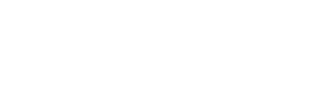 EB Rituals