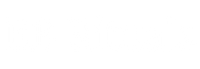 EB Rituals