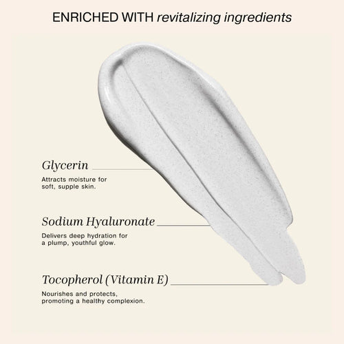 Changing Foundation 4-in-1